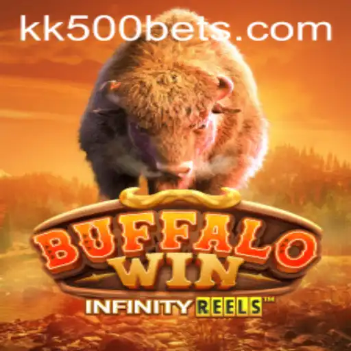 Exploring the Thrilling World of BuffaloWin: Adventure Awaits