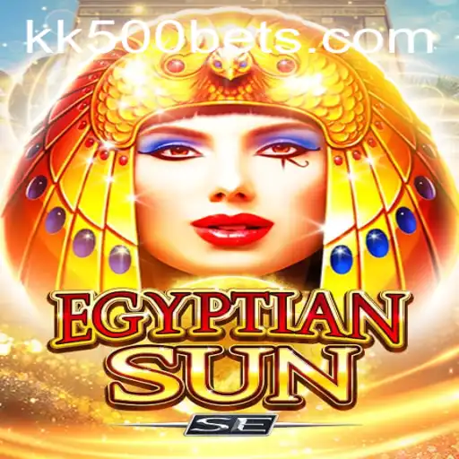 Unlock the Mysteries of EgyptianSunSE: The Game Taking the World by Storm