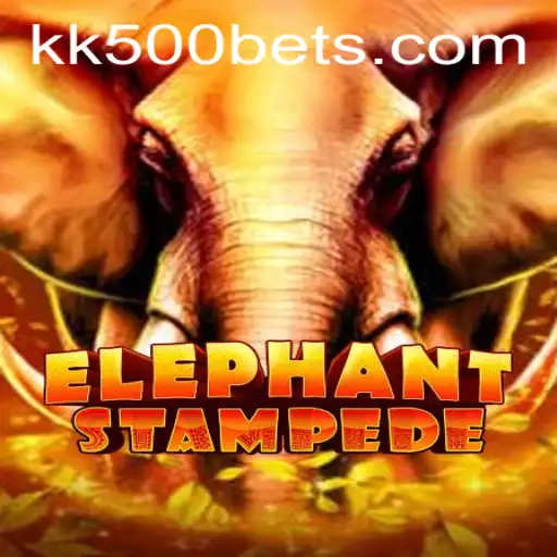 Exploring the Thrills of ElephantStampede and the Significance of KK500