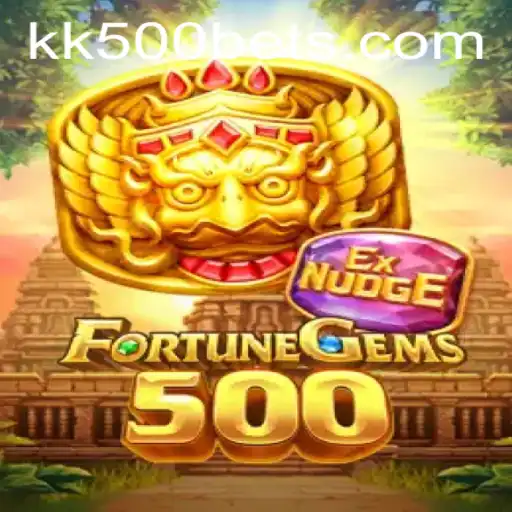 Exploring the Exciting World of FortuneGems500: A Deep Dive into the Game of Chance