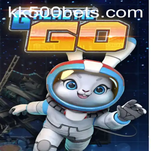 Unveiling GalacticGO: The Exciting Universe of KK500