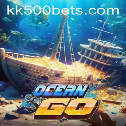 Dive Into Adventure: Exploring the Exciting World of OceanGO
