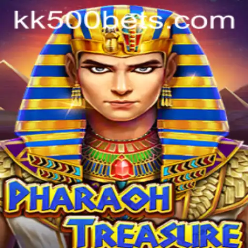 Exploring the Enchanting World of PharaohTreasure: A Dive into Ancient Mysteries