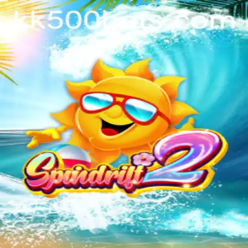 Exploring the Enchanting World of Spindrift2: Unravel the Mysteries of KK500