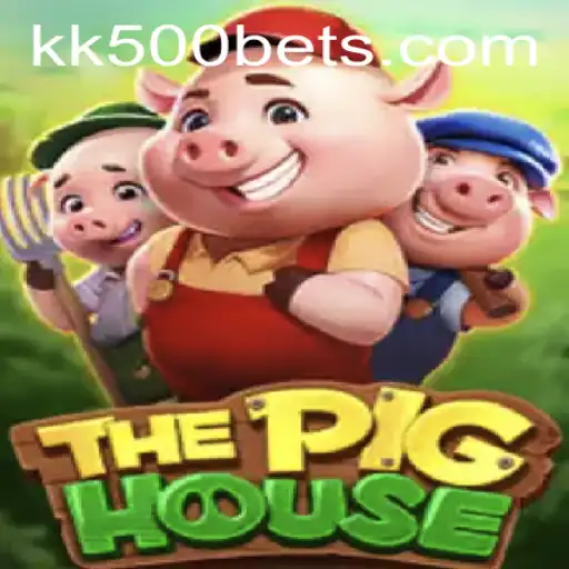 Exploring ThePigHouse: A Comprehensive Guide to Gameplay and Features