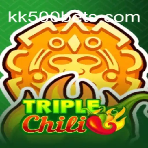 Exploring the Exciting World of TripleChili and the Thrill of KK500