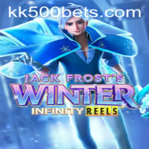 Unveiling JackFrostsWinter: The Ultimate Winter Adventure