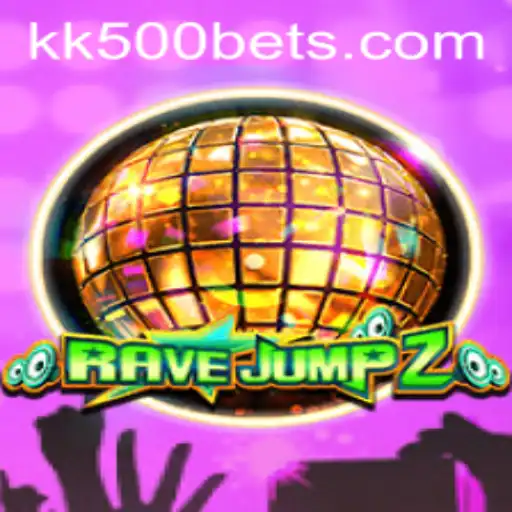 Experience the Thrill of RaveJump2: Dive Into the World of KK500
