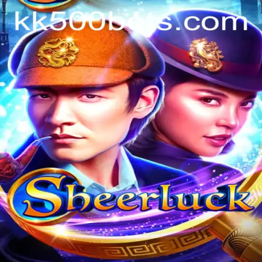 Unraveling Sheerluck: The Game of Whodunits and KK500