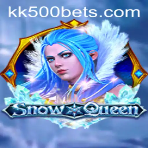 SnowQueen: Unveiling the Enchanting World of KK500