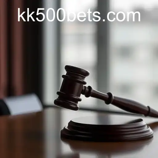 Understanding User Agreements: A Focus on KK500