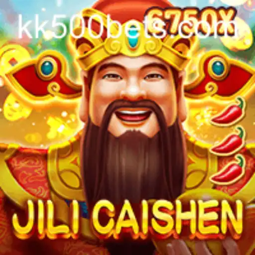 Exploring the Dynamic World of JILICaishen: Unveiling the Magic Behind the Game