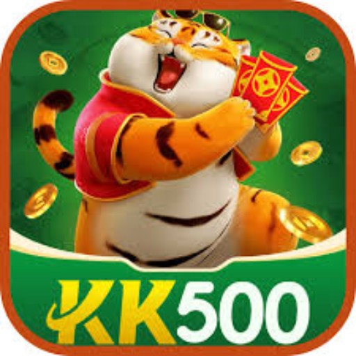 KK500