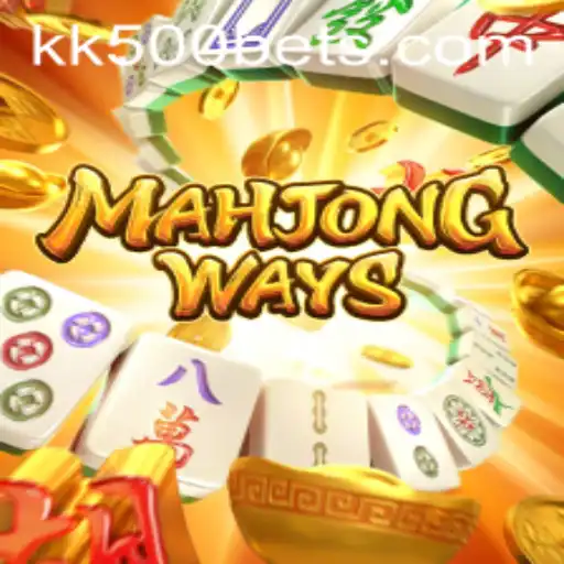 Exploring the Intricacies of MahjongWays: A Deep Dive into Gameplay and Strategy