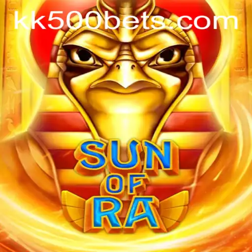 Exploring the Mystical World of SunofRa and the Intriguing KK500 Phenomenon