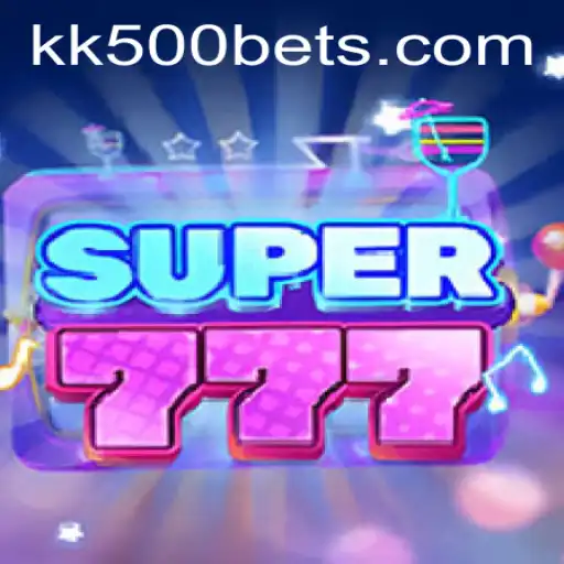 Exploring the Exciting World of Super777: A Deep Dive into its Gameplay and Rules