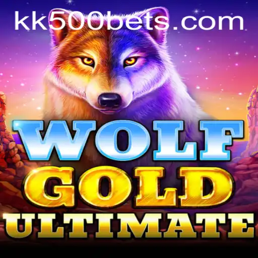 Discover the Thrills of WolfGoldUltimate: A New Era in Gaming