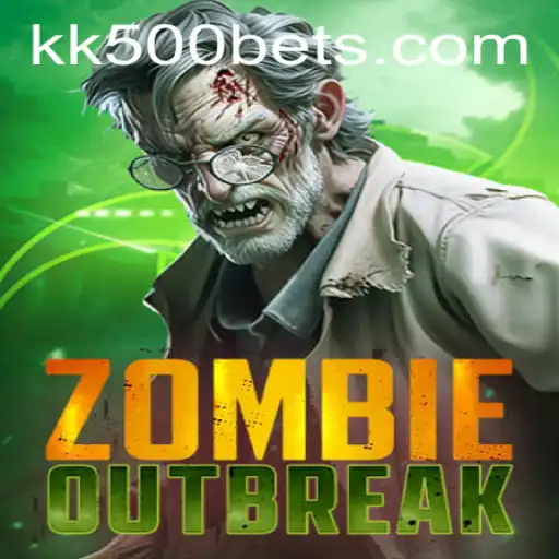 ZombieOutbreak: The Thrilling Adventure of Survival